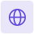 disfewen