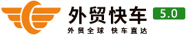 手il